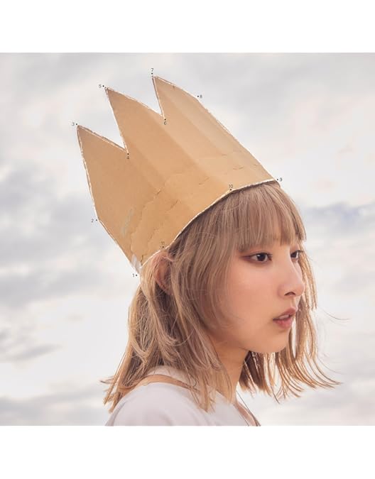 Amazon.co.jp: 【Amazon.co.jp限定】My name 〜TOUR 2024〜 [通常盤